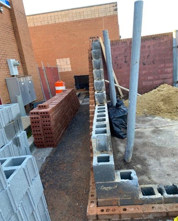 imagen10 MASONRY RENEWAL